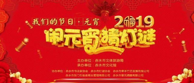探寻白带特别多,有臭味,为什么身上的白带会越来越多呢我的冷知识,尽在白带特别多,有臭味,为什么身上的白带会越来越多呢我冷知识分享平台