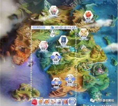 2023中国儿童防敏市场发展洞察报告（附下载）